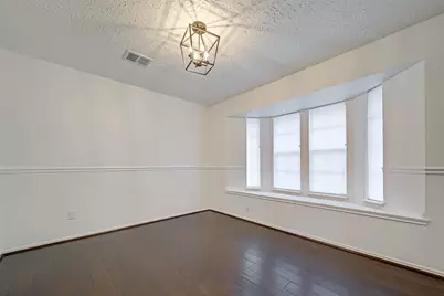 22739 Brafferton Lane, Katy, TX 77449 - Photo 5