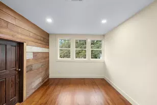 452 N Jackson St, La Grange, TX 78945 - Photo 27