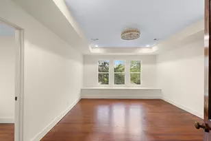 452 N Jackson St, La Grange, TX 78945 - Photo 29