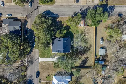 452 N Jackson Street, La Grange, TX 78945 - Photo 39