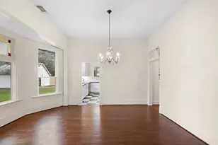 452 N Jackson St, La Grange, TX 78945 - Photo 13