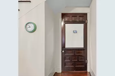 452 N Jackson Street, La Grange, TX 78945 - Photo 15