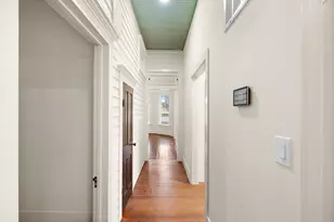 452 N Jackson St, La Grange, TX 78945 - Photo 35