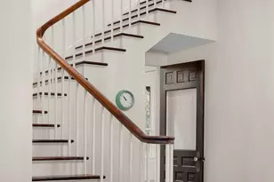 452 N Jackson St, La Grange, TX 78945 - Photo 21