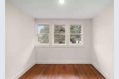 452 N Jackson Street, La Grange, TX 78945 - Photo 27