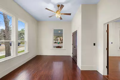 452 N Jackson Street, La Grange, TX 78945 - Photo 23