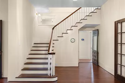 452 N Jackson Street, La Grange, TX 78945 - Photo 17