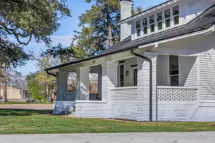 452 N Jackson St, La Grange, TX 78945 - Photo 7