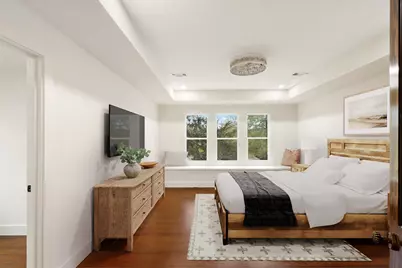 452 N Jackson Street, La Grange, TX 78945 - Photo 25