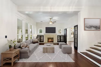 452 N Jackson Street, La Grange, TX 78945 - Photo 7