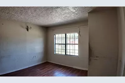 8522 Rinn Street, Houston, TX 77078 - Photo 5