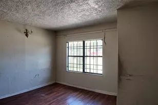 8522 Rinn St, Houston, TX 77078 - Photo 5