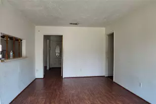 8522 Rinn St, Houston, TX 77078 - Photo 13