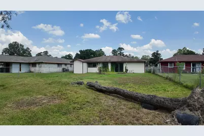8522 Rinn Street, Houston, TX 77078 - Photo 23
