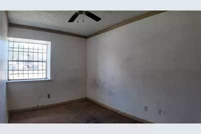 8522 Rinn Street, Houston, TX 77078 - Photo 19