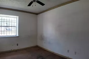 8522 Rinn St, Houston, TX 77078 - Photo 19