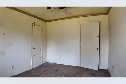 8522 Rinn Street, Houston, TX 77078 - Photo 15