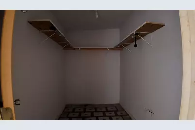 8522 Rinn Street, Houston, TX 77078 - Photo 17