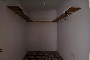 8522 Rinn St, Houston, TX 77078 - Photo 17