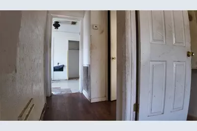 8522 Rinn Street, Houston, TX 77078 - Photo 21