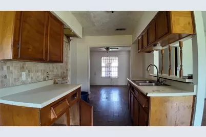 8522 Rinn Street, Houston, TX 77078 - Photo 11