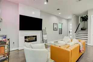 115 E 44th St, Houston, TX 77018 - Photo 5