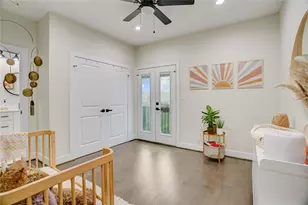 115 E 44th St, Houston, TX 77018 - Photo 19