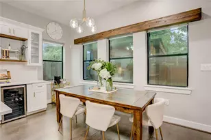115 E 44th St, Houston, TX 77018 - Photo 9