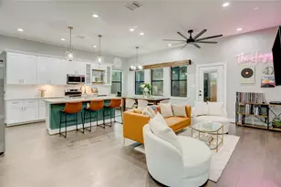 115 E 44th St, Houston, TX 77018 - Photo 3
