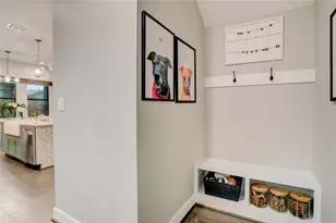 115 E 44th St, Houston, TX 77018 - Photo 11