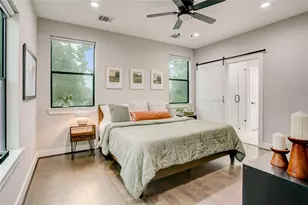 115 E 44th St, Houston, TX 77018 - Photo 13