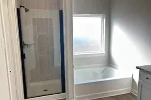 10714 Gossypium Ct, Richmond, TX 77469 - Photo 7