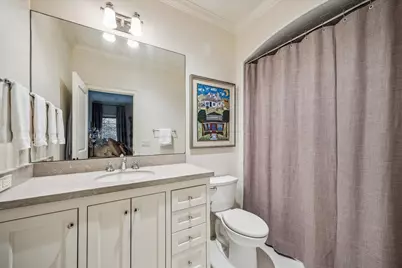 2228 Dunstan Road, Houston, TX 77005 - Photo 29