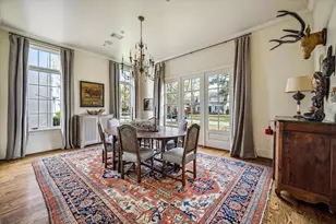 2228 Dunstan Rd, Houston, TX 77005 - Photo 5