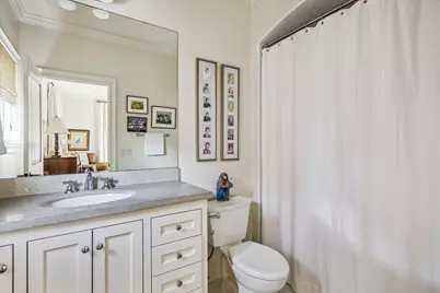 2228 Dunstan Road, Houston, TX 77005 - Photo 31