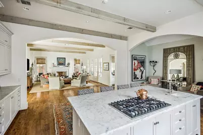 2228 Dunstan Road, Houston, TX 77005 - Photo 15