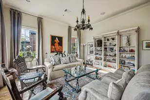 2228 Dunstan Rd, Houston, TX 77005 - Photo 9