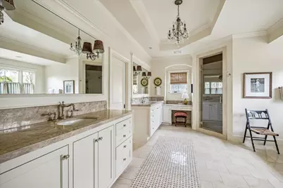 2228 Dunstan Road, Houston, TX 77005 - Photo 21