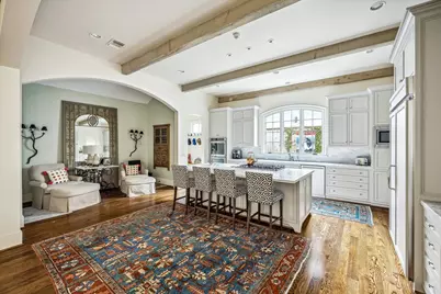 2228 Dunstan Road, Houston, TX 77005 - Photo 13