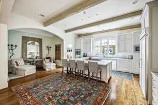 2228 Dunstan Rd, Houston, TX 77005 - Photo 13