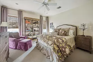 2228 Dunstan Rd, Houston, TX 77005 - Photo 27