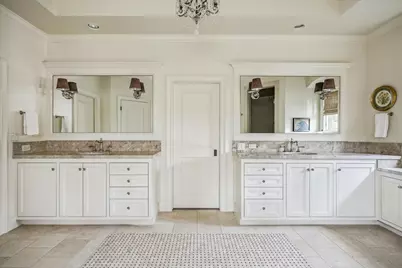 2228 Dunstan Road, Houston, TX 77005 - Photo 23