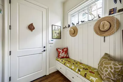 2228 Dunstan Road, Houston, TX 77005 - Photo 17