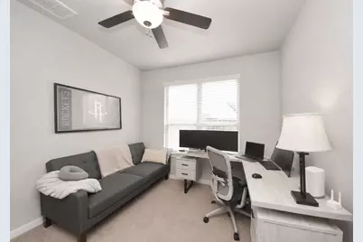 23719 Blackhaw Blossom Lane, Katy, TX 77493 - Photo 15
