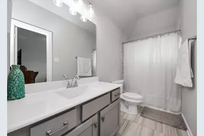 23719 Blackhaw Blossom Lane, Katy, TX 77493 - Photo 13