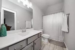23719 Blackhaw Blossom Ln, Katy, TX 77493 - Photo 13