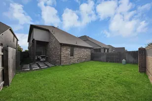 23719 Blackhaw Blossom Ln, Katy, TX 77493 - Photo 19