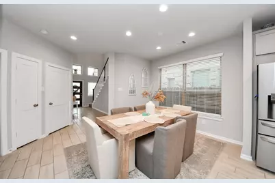 23719 Blackhaw Blossom Lane, Katy, TX 77493 - Photo 7