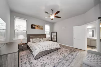 23719 Blackhaw Blossom Lane, Katy, TX 77493 - Photo 9