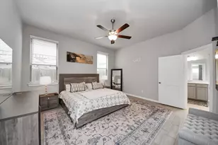 23719 Blackhaw Blossom Ln, Katy, TX 77493 - Photo 9